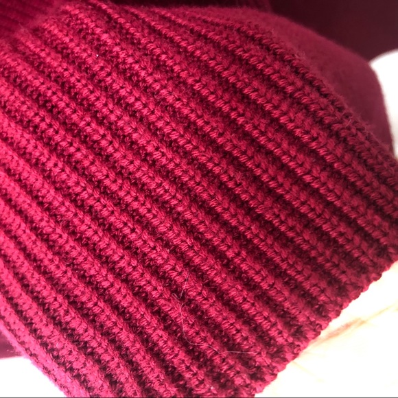 MICHEAL Michael Kors Bell sleeve Sweater - Picture 7 of 8